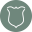 themaeclinic.com favicon