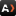 themall.aucklandairport.co.nz favicon