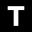 timu.com favicon