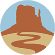 tiogatours.nl favicon