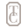 tipperarycrystal.ie favicon