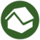 tiscover.com favicon