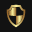 titanforexfunds.com favicon