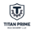 titanprimemachinery.com favicon