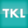 tkl.at favicon