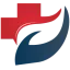 tmchospital.com favicon