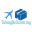 tolongbeli.com.my favicon