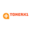 tonerx1.de favicon