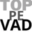 toppevadbiler.dk favicon