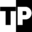 topplayerbrand.com favicon