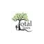 totaltrees.co.uk favicon