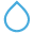 tpsplumbing.co.uk favicon