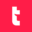tradetaurex.com favicon