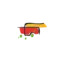 transunion.info favicon