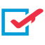 travelplandubai.com favicon