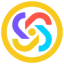 treadlly.com favicon