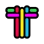 tshirtbar.se favicon