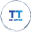 ttukoffer.co.uk favicon