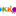 tukkootoys.com favicon