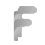 tumforen.cc favicon