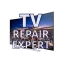 tvrepairexpert.com favicon