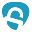 unlockgenio.com favicon