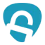 unlocklocks.com favicon