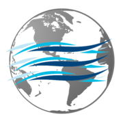 usairpurifiers.com favicon