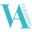 vacleaning.co.uk favicon