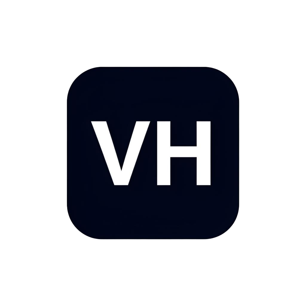 vanheijdeninstallatie.nl favicon