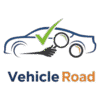 vehicleroad.com favicon