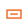 vexel.com favicon
