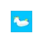 villbada.se favicon
