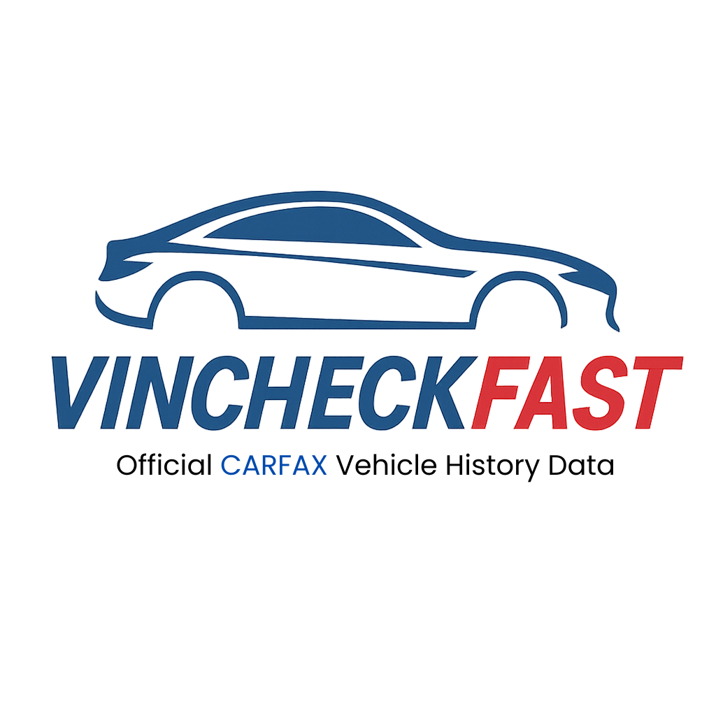 vincheckfast.com favicon