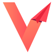 viptoursistanbul.com favicon