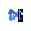 voddler.com favicon