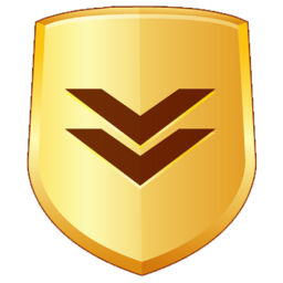 vpnsecure.me favicon