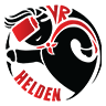 vr-helden.de favicon