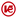 vvbusch.de favicon