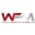 walkerfit.com favicon