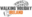 walkingholidayireland.com favicon