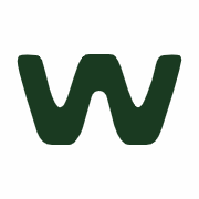 wawi.ch favicon