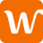 wearewild.com favicon
