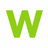 wezabet.com favicon