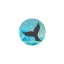 whaletours.gl favicon