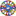 wheeloffortune.com favicon
