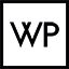 white-pepper.co.uk favicon