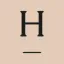 whitehartlewes.com favicon