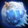 whiteoutsurvival.net favicon