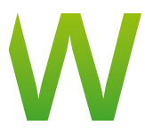 winkelman-zonnepanelen.nl favicon